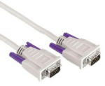 Hama VGA 1.8m 42089