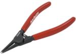 Fortum 4770513 Cleste