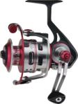 Trabucco Airblade Pro 2000 FD (033-70-200)