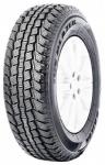 Sailun Ice Blazer WST2 235/65 R18 106T