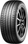 Kumho SOLUS HS51 XL 195/45 R16 84V