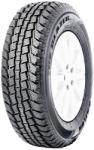 Sailun Ice Blazer WS T2 245/70 R17 110S