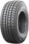 Sailun Ice Blazer WS T2 265/60 R18 110T