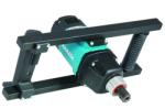 Makita UT1400