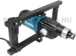 Makita UT1401