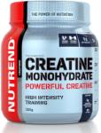 Nutrend Creatine Monohydrate 300 g