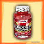 Amix Nutrition Creatine Monohydrate 500 g