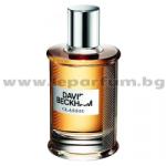 David Beckham Classic EDT 90 ml Tester
