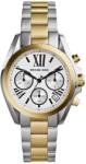 Michael Kors MK5912 Ceas