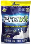 Olimp Sport Nutrition Provit 80 700 g