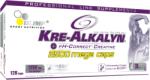 Olimp Sport Nutrition Kre-Alkalyn 2500 120 caps