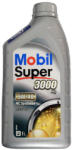 Mobil Super 3000 X1 Formula FE 5W-40 1 l