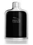 Jaguar Classic Black EDT 100 ml Tester