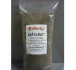 Paleolit Mákliszt 1 kg