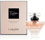 Lancome Tresor L'Eau De Parfum Lumineuse EDP 100 ml Parfum