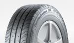 Continental ContiVanContact 200 225/55 R17C 101V