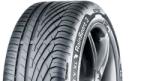 Uniroyal RainSport 3 XL 225/45 R18 95Y