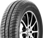 Dunlop SP StreetResponse 2 XL 165/70 R14 85T