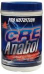 Pro Nutrition CreAnabol 250 g