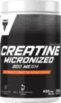 Trec Nutrition Creatine 200 Mesh 400 caps