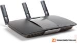 Linksys EA6900 AC1900 Router