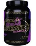 Stacker 2 6th Gear Creatine Complex 1135 g