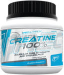 Trec Nutrition Creatine 300 g