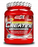 Amix Nutrition Creatine Monohydrate 1000 g