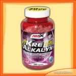 Amix Nutrition Kre-Alkalyn 150 caps
