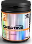 Reflex Nutrition Creatine 500 g