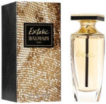 Balmain Extatic EDP 60ml Parfum