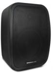 Yamaha NEO 50i Monitor de scena