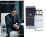 Mercedes-Benz Mercedes-Benz for Men EDT 120 ml Parfum