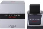 Lalique Encre Noire Sport EDT 50 ml Parfum