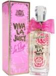 Juicy Couture Viva La Juicy La Fleur EDT 150 ml Tester Parfum