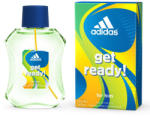 Adidas Get Ready! for Him EDT 100ml