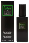 Robert Piguet Futur EDP 50ml Parfum