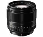 Fujifilm Fujinon XF 56mm f/1.2R (16418649)