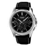 Casio MTP-1375L-1AVDF Ceas
