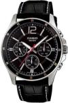 Casio MTP-1374L-1AVDF Ceas