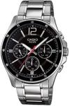 Casio MTP-1374D-1 Ceas