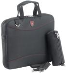 Falcon 15.6 FI-2598 Geanta, rucsac laptop