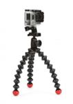 JOBY GorillaPod Action