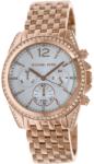Michael Kors MK5836 Ceas