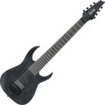 Ibanez M8M Meshuggah