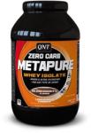 QNT Zero Carb Metapure 1000 g