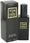 Robert Piguet Visa EDP 50 ml Parfum