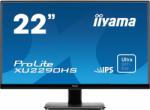 iiyama ProLite XU2290HS Monitor