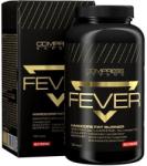 Nutrend Compress Fever kapszula 120 db