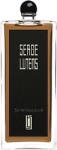 Serge Lutens Santal Majuscule EDP 50 ml Tester Parfum